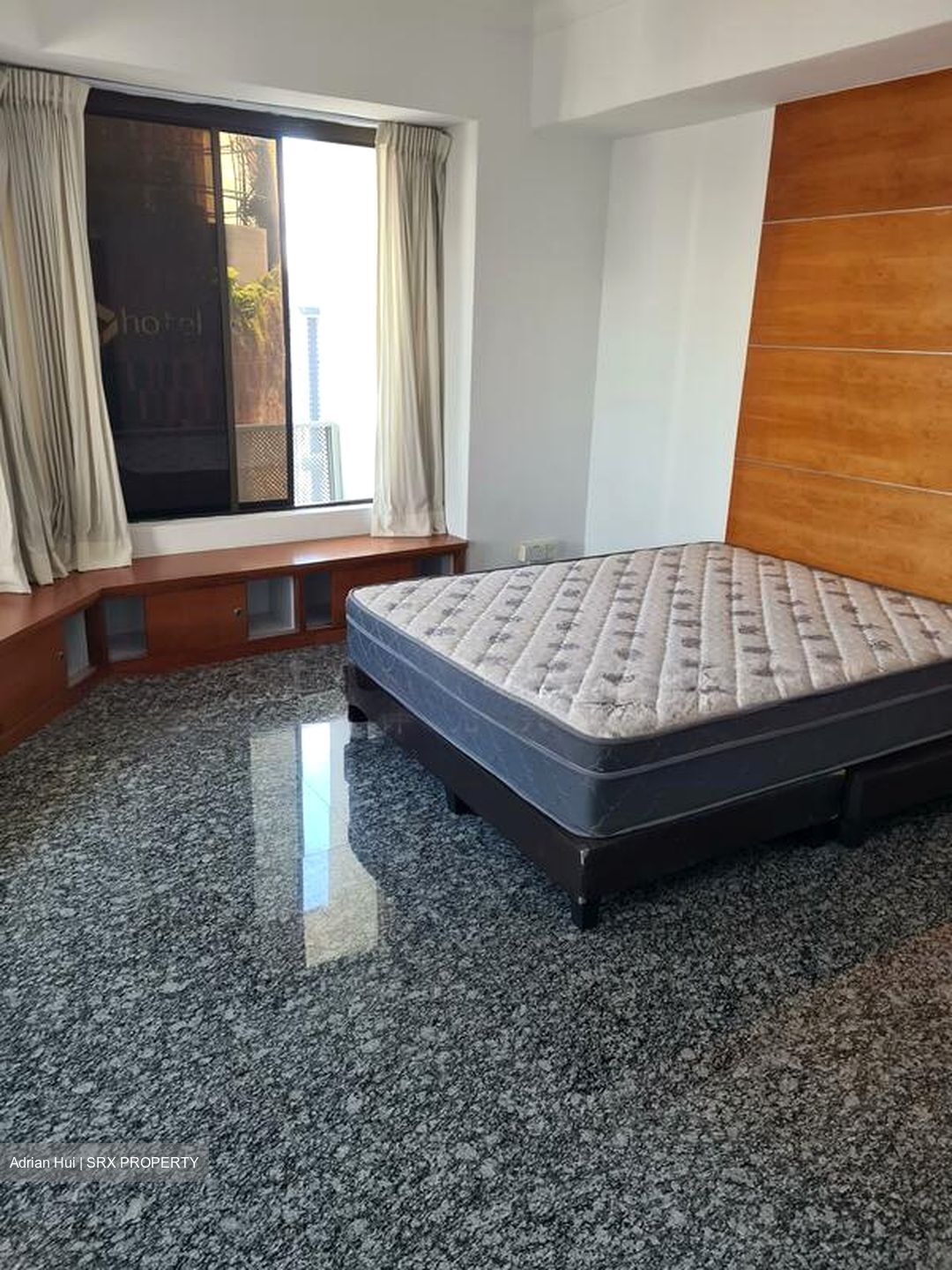 International Plaza (D2), Apartment #502403421